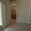 3 bedroom apartment for rent larnaca municipality larnaca 8740235 thumbnail 16379644