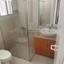 3 bedroom apartment for rent larnaca municipality larnaca 8740235 thumbnail 16379645