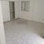 3 bedroom apartment for rent larnaca municipality larnaca 8740235 thumbnail 16379647