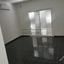 3 bedroom apartment for rent larnaca municipality larnaca 8740235 thumbnail 16379649