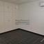 3 bedroom apartment for rent larnaca municipality larnaca 8740235 thumbnail 16379651