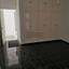 3 bedroom apartment for rent larnaca municipality larnaca 8740235 thumbnail 16379653