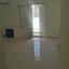 3 bedroom apartment for rent larnaca municipality larnaca 8740235 thumbnail 16379655