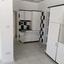 3 bedroom apartment for rent larnaca municipality larnaca 8740235 thumbnail 16379657