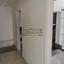 3 bedroom apartment for rent larnaca municipality larnaca 8740235 thumbnail 16379659
