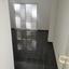 3 bedroom apartment for rent larnaca municipality larnaca 8740235 thumbnail 16379661