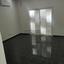 3 bedroom apartment for rent larnaca municipality larnaca 8740235 thumbnail 16379663
