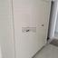 3 bedroom apartment for rent larnaca municipality larnaca 8740235 thumbnail 16379665