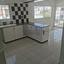 3 bedroom apartment for rent larnaca municipality larnaca 8740235 thumbnail 16379667