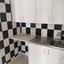3 bedroom apartment for rent larnaca municipality larnaca 8740235 thumbnail 16379669