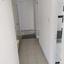 3 bedroom apartment for rent larnaca municipality larnaca 8740235 thumbnail 16379671