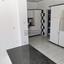 3 bedroom apartment for rent larnaca municipality larnaca 8740235 thumbnail 16379673