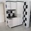 3 bedroom apartment for rent larnaca municipality larnaca 8740235 thumbnail 16379675