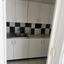 3 bedroom apartment for rent larnaca municipality larnaca 8740235 thumbnail 16379678