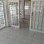 3 bedroom apartment for rent larnaca municipality larnaca 8740235 thumbnail 16379679