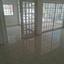 3 bedroom apartment for rent larnaca municipality larnaca 8740235 thumbnail 16379682