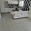 3 bedroom apartment for rent larnaca municipality larnaca 8740235 thumbnail 16379683