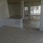 3 bedroom apartment for rent larnaca municipality larnaca 8740235 thumbnail 16379685