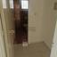 3 bedroom apartment for rent larnaca municipality larnaca 8740235 thumbnail 16379687