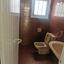 3 bedroom apartment for rent larnaca municipality larnaca 8740235 thumbnail 16379689