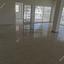 3 bedroom apartment for rent larnaca municipality larnaca 8740235 thumbnail 16379691