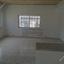 3 bedroom apartment for rent larnaca municipality larnaca 8740235 thumbnail 16379693