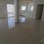 3 bedroom apartment for rent larnaca municipality larnaca 8740235 thumbnail 16379695
