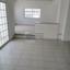 3 bedroom apartment for rent larnaca municipality larnaca 8740235 thumbnail 16379699