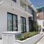 3 bedroom apartment for rent larnaca municipality larnaca 8740235 thumbnail 16379703