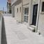 3 bedroom apartment for rent larnaca municipality larnaca 8740235 thumbnail 16379705
