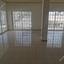3 bedroom apartment for rent larnaca municipality larnaca 8740235 thumbnail 16379707