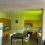 3 bedroom apartment for rent makedonitissa nicosia 8941235 thumbnail 17674292