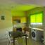 3 bedroom apartment for rent makedonitissa nicosia 8941235 thumbnail 17674296