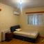 3 bedroom apartment for rent makedonitissa nicosia 8941235 thumbnail 17674299