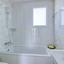3 bedroom apartment for rent mesa gitonia limassol 8468235 thumbnail 16633414
