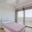 3 bedroom apartment for rent mesa gitonia limassol 8468235 thumbnail 16633415