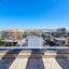 3 bedroom apartment for rent mesa gitonia limassol 8468235 thumbnail 16633419