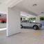 3 bedroom apartment for rent mesa gitonia limassol 8468235 thumbnail 16633421