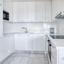 3 bedroom apartment for rent mesa gitonia limassol 8468235 thumbnail 16633422