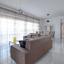 3 bedroom apartment for rent mesa gitonia limassol 8468235 thumbnail 16633423