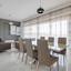 3 bedroom apartment for rent mesa gitonia limassol 8468235 thumbnail 16633424