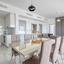 3 bedroom apartment for rent mesa gitonia limassol 8468235 thumbnail 16633425