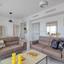 3 bedroom apartment for rent mesa gitonia limassol 8468235 thumbnail 16633426
