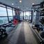 3 bedroom apartment for sale germasogeia limassol 1502235 thumbnail 9978477