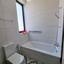 3 bedroom apartment for sale germasogeia limassol 1502235 thumbnail 9978484