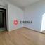 3 bedroom apartment for sale germasogeia limassol 1502235 thumbnail 9978489