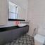 3 bedroom apartment for sale germasogeia limassol 1502235 thumbnail 9978494