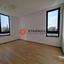 3 bedroom apartment for sale germasogeia limassol 1502235 thumbnail 9978495