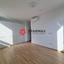 3 bedroom apartment for sale germasogeia limassol 1502235 thumbnail 9978499