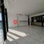 3 bedroom apartment for sale germasogeia limassol 1502235 thumbnail 9978507